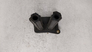 2006-2022 Dodge Durango Ignition Coil Igniter Pack - Oemusedautoparts1.com