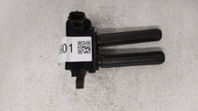 2006-2018 Dodge Durango Ignition Coil Igniter Pack - Oemusedautoparts1.com