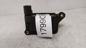 2006-2018 Dodge Durango Ignition Coil Igniter Pack - Oemusedautoparts1.com