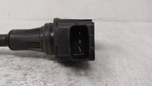 2009-2022 Nissan Murano Ignition Coil Igniter Pack - Oemusedautoparts1.com