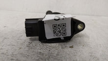 2009-2022 Nissan Murano Ignition Coil Igniter Pack - Oemusedautoparts1.com