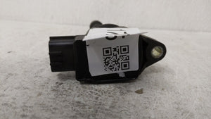 2009-2022 Nissan Murano Ignition Coil Igniter Pack - Oemusedautoparts1.com