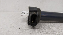 2008-2008 Mitsubishi Lancer Ignition Coil Igniter Pack - Oemusedautoparts1.com