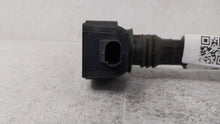 2011-2011 Volkswagen Routan Ignition Coil Igniter Pack - Oemusedautoparts1.com