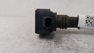 2011-2011 Volkswagen Routan Ignition Coil Igniter Pack - Oemusedautoparts1.com