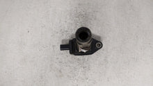 2011-2011 Volkswagen Routan Ignition Coil Igniter Pack - Oemusedautoparts1.com