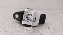 2008-2008 Mitsubishi Lancer Ignition Coil Igniter Pack - Oemusedautoparts1.com