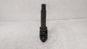 2019 Toyota Yaris Ignition Coil Igniter Pack - Oemusedautoparts1.com