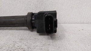 2019 Toyota Yaris Ignition Coil Igniter Pack - Oemusedautoparts1.com