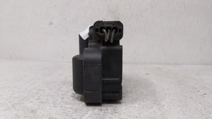 2006-2011 Mercedes-benz B200 Ignition Coil Igniter Pack - Oemusedautoparts1.com