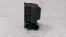 2006-2011 Mercedes-benz B200 Ignition Coil Igniter Pack - Oemusedautoparts1.com