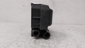 2006-2011 Mercedes-benz B200 Ignition Coil Igniter Pack - Oemusedautoparts1.com