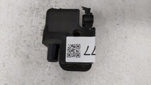 2006-2011 Mercedes-benz B200 Ignition Coil Igniter Pack - Oemusedautoparts1.com