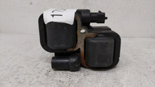 2006-2011 Mercedes-benz B200 Ignition Coil Igniter Pack - Oemusedautoparts1.com