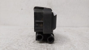 2006-2011 Mercedes-benz B200 Ignition Coil Igniter Pack - Oemusedautoparts1.com