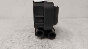 2006-2011 Mercedes-benz B200 Ignition Coil Igniter Pack - Oemusedautoparts1.com