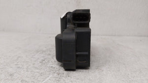 2006-2011 Mercedes-benz B200 Ignition Coil Igniter Pack - Oemusedautoparts1.com