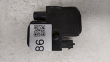 2006-2011 Mercedes-benz B200 Ignition Coil Igniter Pack - Oemusedautoparts1.com