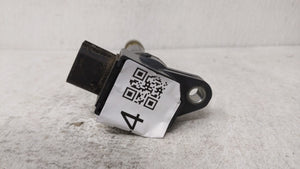 2007-2012 Acura Rdx Ignition Coil Igniter Pack - Oemusedautoparts1.com