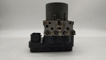 2012 Toyota Rav4 ABS Pump Control Module Replacement P/N:44540-42290 Fits OEM Used Auto Parts - Oemusedautoparts1.com