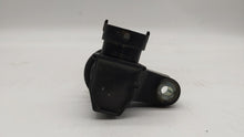 2006-2009 Saab 9-3 Ignition Coil Igniter Pack - Oemusedautoparts1.com