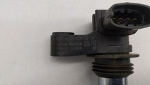 2006-2009 Saab 9-3 Ignition Coil Igniter Pack - Oemusedautoparts1.com