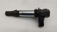 2006-2009 Saab 9-3 Ignition Coil Igniter Pack - Oemusedautoparts1.com