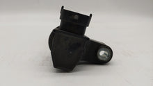 2006-2009 Saab 9-3 Ignition Coil Igniter Pack - Oemusedautoparts1.com