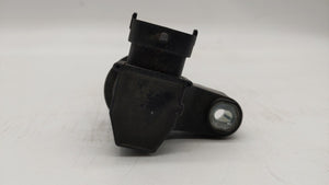 2006-2009 Saab 9-3 Ignition Coil Igniter Pack - Oemusedautoparts1.com