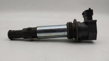 2006-2009 Saab 9-3 Ignition Coil Igniter Pack - Oemusedautoparts1.com