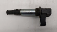 2006-2009 Saab 9-3 Ignition Coil Igniter Pack - Oemusedautoparts1.com