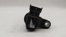 2006-2009 Saab 9-3 Ignition Coil Igniter Pack - Oemusedautoparts1.com