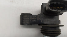 2006-2009 Saab 9-3 Ignition Coil Igniter Pack - Oemusedautoparts1.com