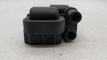 2006-2011 Mercedes-benz B200 Ignition Coil Igniter Pack - Oemusedautoparts1.com