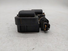 2006-2011 Mercedes-benz B200 Ignition Coil Igniter Pack - Oemusedautoparts1.com