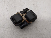 2006-2011 Mercedes-benz B200 Ignition Coil Igniter Pack - Oemusedautoparts1.com