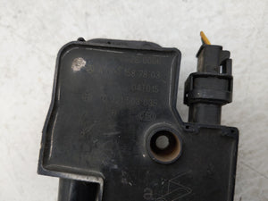 2006-2011 Mercedes-benz B200 Ignition Coil Igniter Pack - Oemusedautoparts1.com