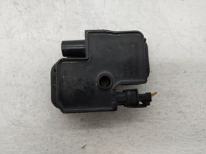 2006-2011 Mercedes-benz B200 Ignition Coil Igniter Pack - Oemusedautoparts1.com