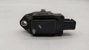 2015-2019 Subaru Legacy Ignition Coil Igniter Pack - Oemusedautoparts1.com