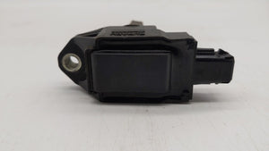 2015-2019 Subaru Legacy Ignition Coil Igniter Pack - Oemusedautoparts1.com