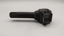 2015-2019 Subaru Legacy Ignition Coil Igniter Pack - Oemusedautoparts1.com