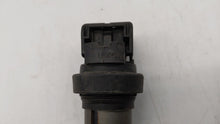 2008-2014 Mini Cooper Ignition Coil Igniter Pack - Oemusedautoparts1.com