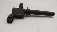 2008 Mercury Mariner Ignition Coil Igniter Pack - Oemusedautoparts1.com