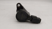 2008 Mercury Mariner Ignition Coil Igniter Pack - Oemusedautoparts1.com