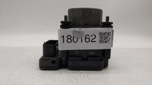 2015-2019 Nissan Versa ABS Pump Control Module Replacement P/N:47660 9KS0A 47660 9KL0A Fits 2015 2016 2017 2018 2019 OEM Used Auto Parts - Oemusedautoparts1.com