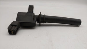 2008 Mercury Mariner Ignition Coil Igniter Pack - Oemusedautoparts1.com