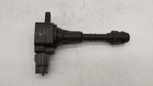 2003-2008 Infiniti Fx45 Ignition Coil Igniter Pack - Oemusedautoparts1.com