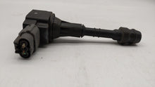 2003-2008 Infiniti Fx45 Ignition Coil Igniter Pack - Oemusedautoparts1.com