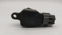 2003-2008 Infiniti Fx45 Ignition Coil Igniter Pack - Oemusedautoparts1.com