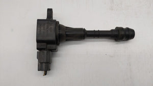 2003-2008 Infiniti Fx45 Ignition Coil Igniter Pack - Oemusedautoparts1.com